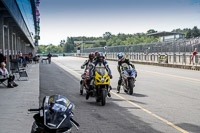 15-to-17th-july-2013;Brno;event-digital-images;motorbikes;no-limits;peter-wileman-photography;trackday;trackday-digital-images